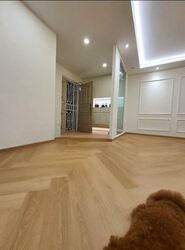 Blk 184B Rivervale Crescent (Sengkang), HDB 4 Rooms #453401681